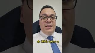 Mudança na Lei Trabalhista - Periculosidade