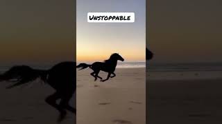 Unstoppable #viralvideo #viral #shorts#like #comment #subscribe #viral #song #hollywood #bollywood