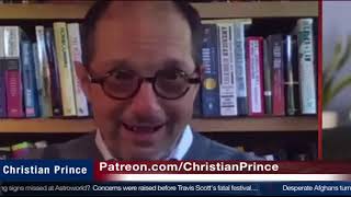 🛑Muhammad Hijab Made Islam FINISH; An Interview With Barth Ehrman