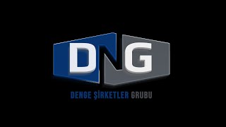 Denge Elektronik 25 Yıl Video