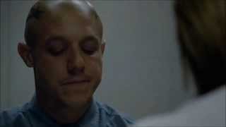 Sons Of Anarchy Episode 11 Season 7 Tribute