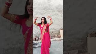 Saiyan se jarurat #song #kalpanapatwari #music