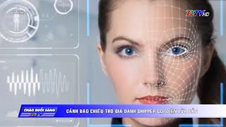 Cảnh báo chiêu trò giả danh shipper gọi điện lừa đảo