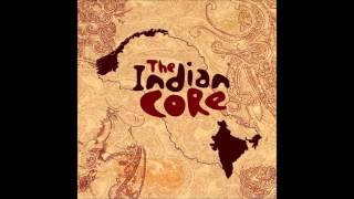 The Indian Core - Autumn