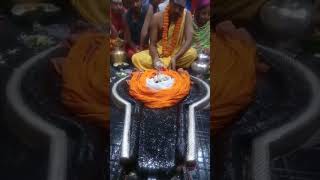 Shiv ka Chamatkari Dham Jiske Darshan se Ban Jaye Hai Bigde Kaam