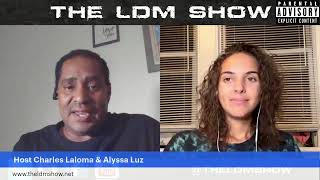 The LDM Show - EP 433