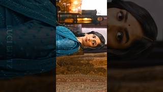 Hey Sita🖤😍🥺 | Love Efx Whatsapp Status | Sitaramam | DQ | Mrunal Thakur  #love #tamilsong