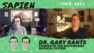 Understanding Cholesterol, How Wrong We Are About LDL, & Healthy Meat Diets Have Never Been Studied!