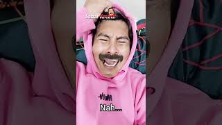 Bayi lucu 3 #funny #funnyvideo #videolucu #lucu #viralvideo #viralshorts #komedi #comedy #fyp #meme