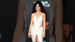 camila cabello #shorts #camillacabello