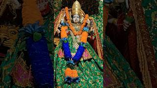 Aaye Maiya ke Navratri | Navratri status#status#mata#navratri#shorts#maa#reels#trending#navratri2024