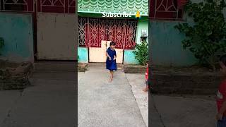 pahir.ke.pet.ke.niche.saree#shorts #dance #ytshorts #foryou 🙏👍