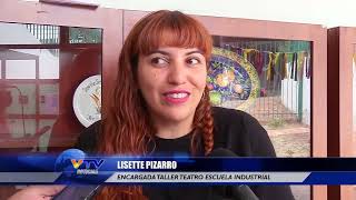 11 08 NOTICIAS CENTRAL B2