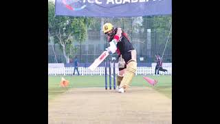 Virat Kohli net practice in Ipl2021#RCB#rcb#shorts#ytshorts #lifeskills