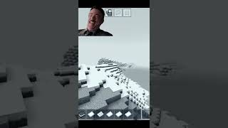 अनचार्टेड ka खजाना in minecraft end was epic 🤯🤯#shorts #shortvideo