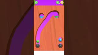 Dig This! | Gameplay | Flower Power | Level 7-14 | #shorts