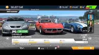 realracing3