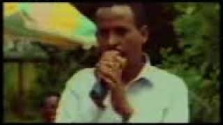 Commedy Tesfaye Tassa ethiopian commedy