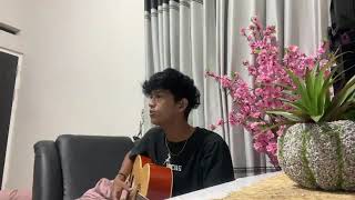 Noah~Bintang Disurga || cover by mhrizal_zeptianz#story#WA#Official#LaguBaper#dan#bila#semua#trcipta