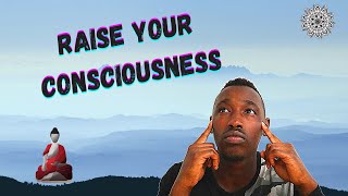 Top 5 Changes With Higher Consciousness