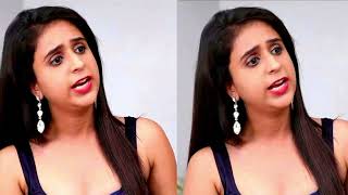 Pooja Anand Uncut Webseries Names||Shivam Rex