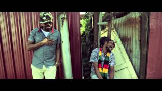 Machel Montano, Morgan Heritage, Positive, Prophet Benjamin, Collis Duranty - Sea Lots Medley