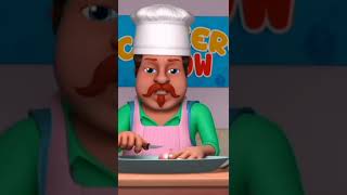 Cartoon Show #short #cartoon #potato #cartoonshow #cartoonshorts