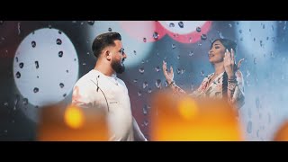 Mary Talent ❌ Raluca Dragoi - Intreabă lumea de mine | Official Video