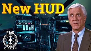 3.24.2 PTU  New HUD and MFDs - Better or worse?