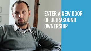 Ultrasound Complaints Solved, New Ultrasound Ownership - Affordable and Portable