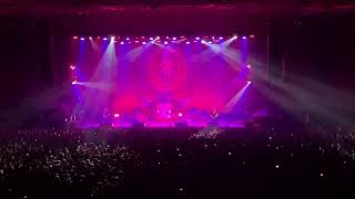 Amon Amarth - Deceiver of the Gods Live @ Berlin