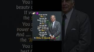 Top Success Inspirational Quotes by RatanTatal #adieu #legacy #successquotes#inspirational#shantanu