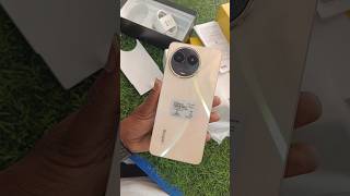 REALME 5G 11 CAMERA #trending #shortvideo