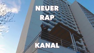 NEUER RAP KANAL: SIR VITAL - Morsezeichen