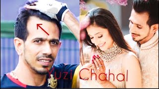 Yuzvendra Chahal| hair transplant| Results|Minoxidil|Finasteride|hair fall| hindi|hairstyle|regrowth