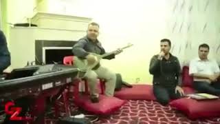 Abdulqehar zaxoyi toy bohara ve jiine