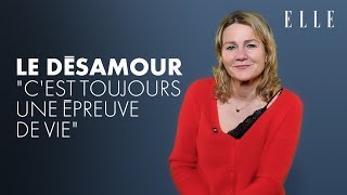 Le désamour : un sujet tabou