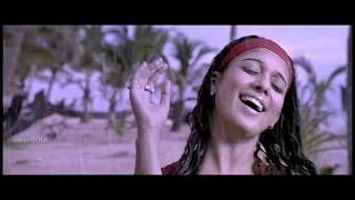 Nayantara Kuselan Song