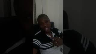 Appscrip Review | Truth Egbele Junior | Nigeria