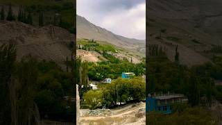 Beautiful  Pakistan #youtubeshorts #shots #nature #mountains #love