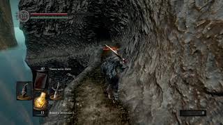 DARK SOULS™: REMASTERED - Gravelord Nito