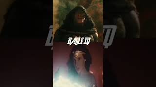 BLACK ADAM VS WONDER WOMAN PART-5#shorts#dc#blackadam #wonderwoman