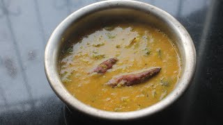 Avarakkai Sambar/Papdi Sambar #papdi #sambar #avarakkai #sambarrecipes #southindianfood #easyrecipe