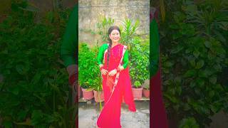 Dhanuli #pahadisong  #dance #video #trending #youtubeshorts #video