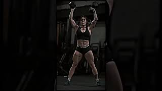 Girls Workout #fitness #gym #viral #shorts #short #workout #motivation #girls #exercise #viralvideo