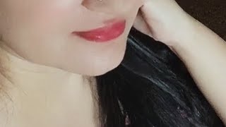 मेकअप बेस कैसे तैयार करें //Step by step Nude Makeup for Beginners