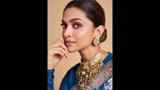 Pregnant Deepika #deepikapadukon #pregnant #bollywood #ranveersingh #deepika #love #viral