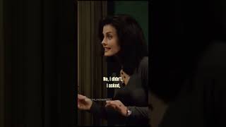 The epic 'Got the keys' moment from FRIENDS. #friends #comedyshorts