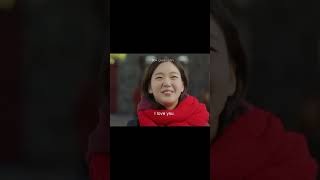 Kdrama 💞 // Goblin 💘❤️🤍//She remembered him 🥺☺️// Un kannoram kannoram 💘💔❣️// Tamil video song 🎶🎵🎧