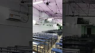 khan sir class room motivational video